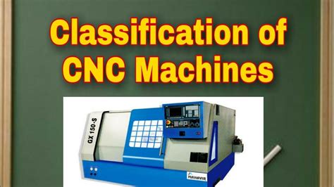 classification of cnc milling machine slideshare|cnc lathe machining.